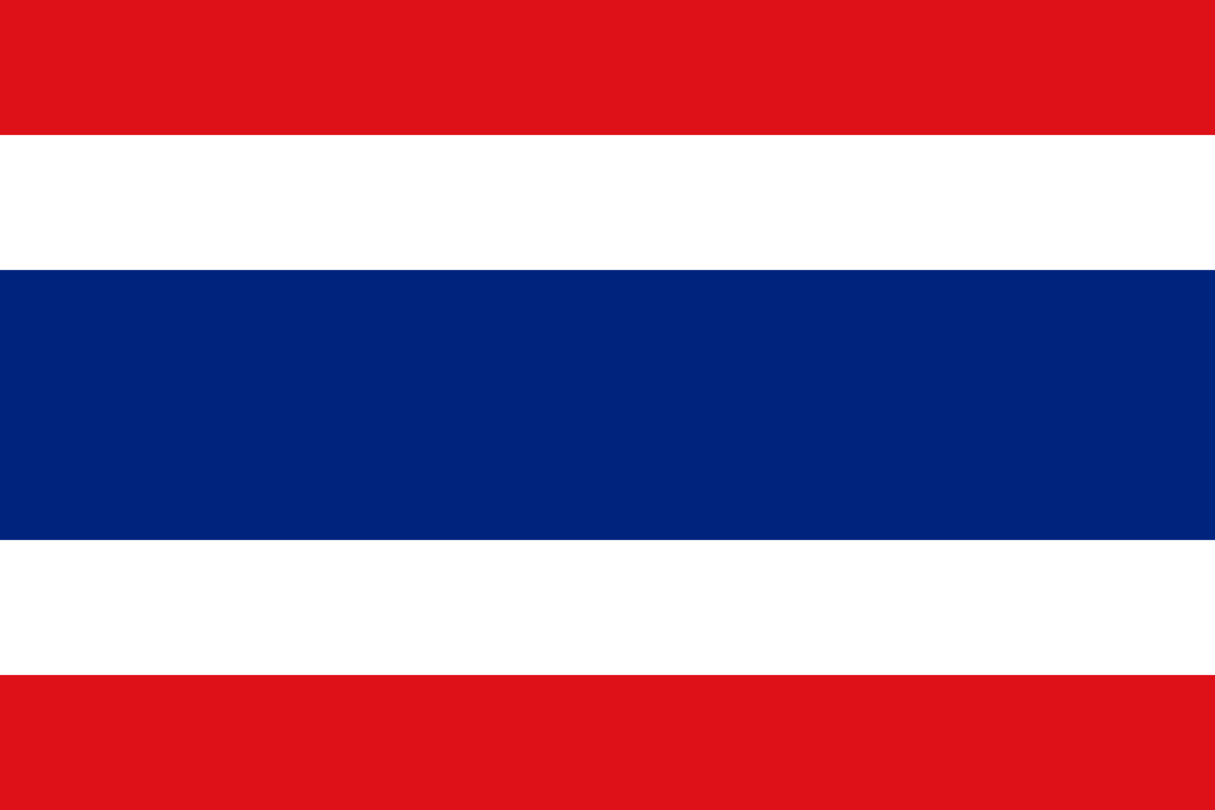 50 Best Ideas For Coloring Thai Flag
