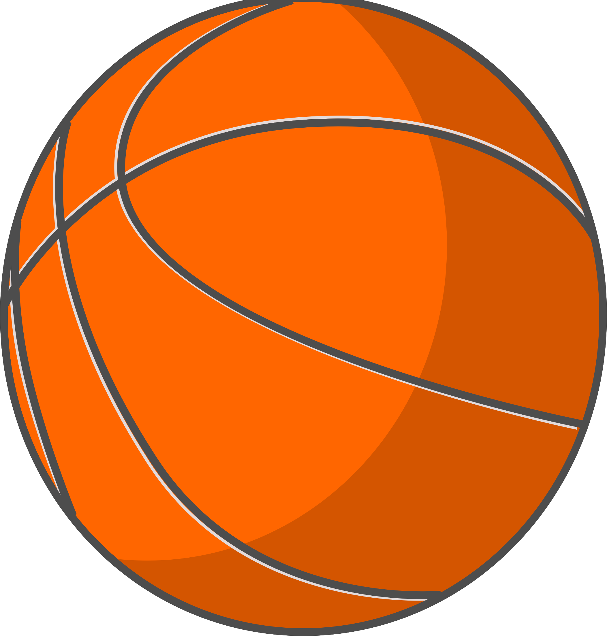 clipart-basketball-noshadow3