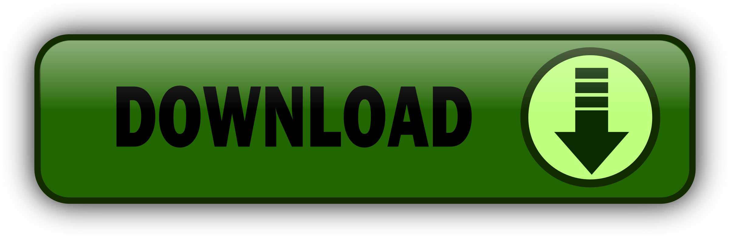 download therapie handbuch grundwerk inkl 6 lfg 2007