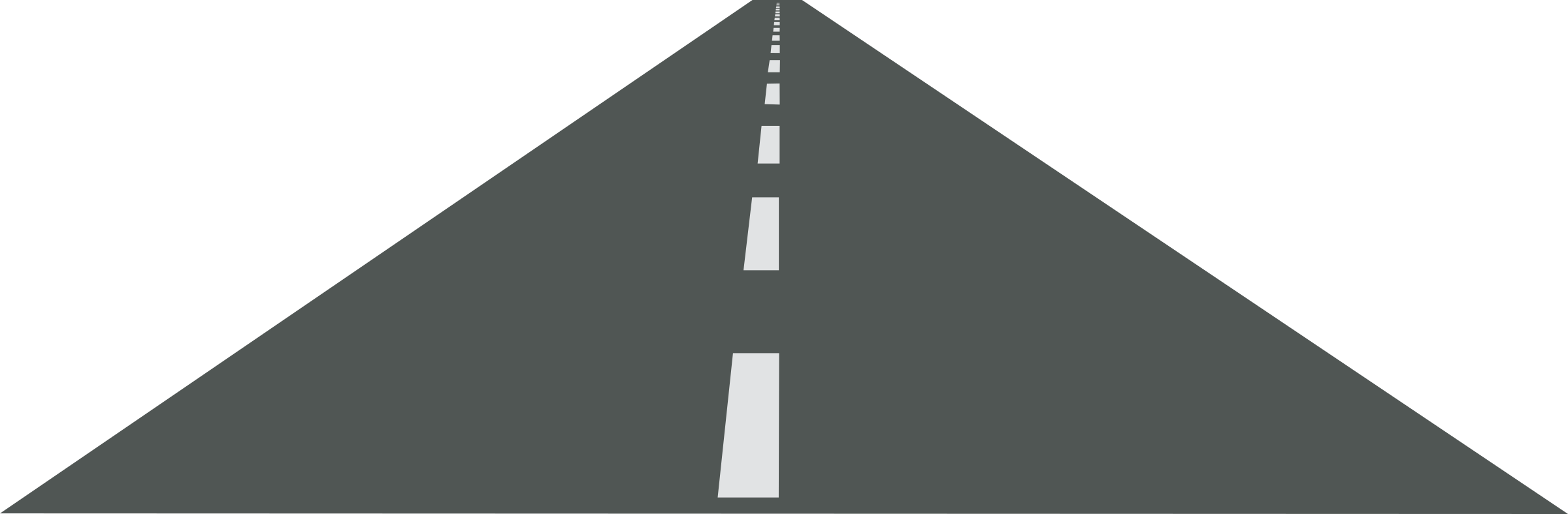 road clipart png - photo #29