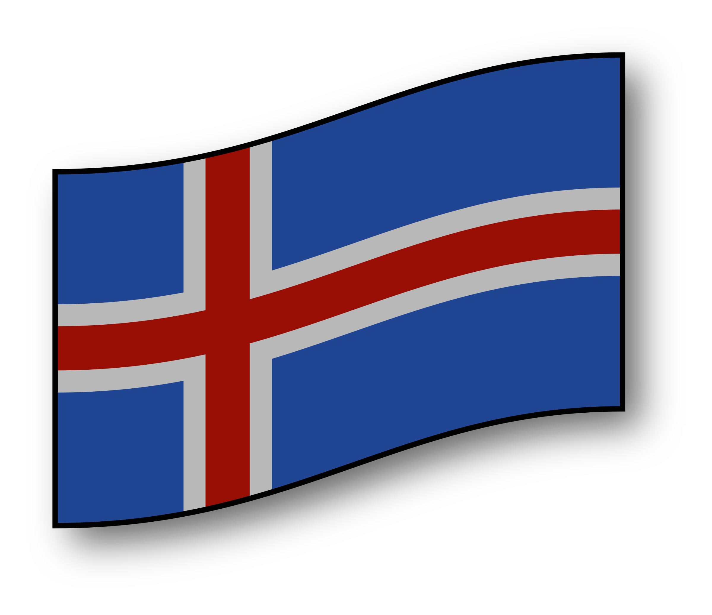 clipart iceland - photo #11