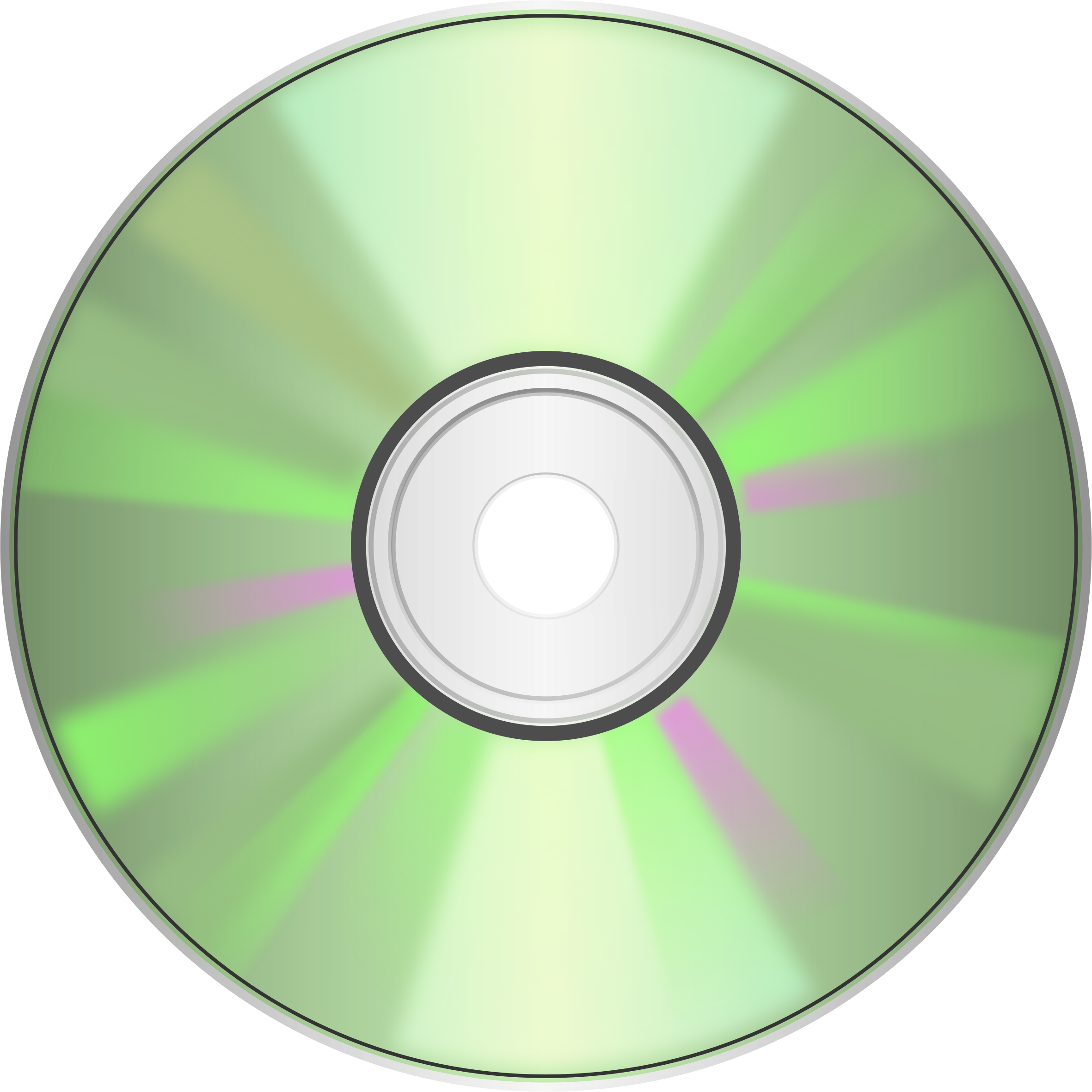 clipart-cd-dvd-compact-disc