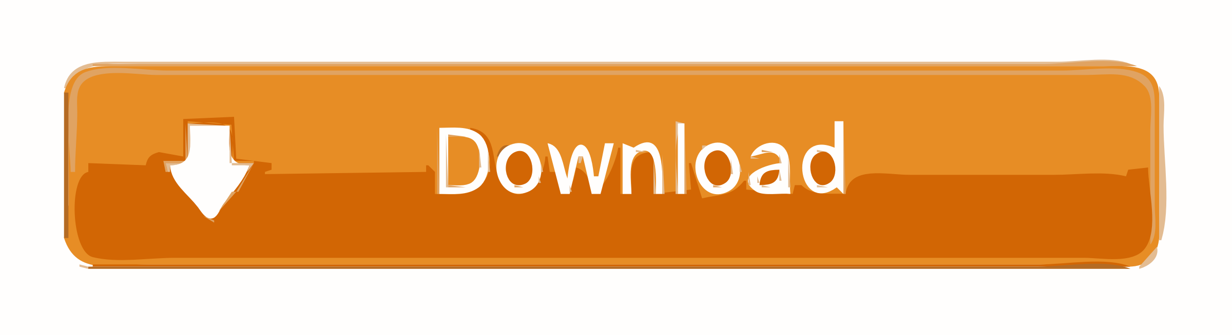 download mysql high availability