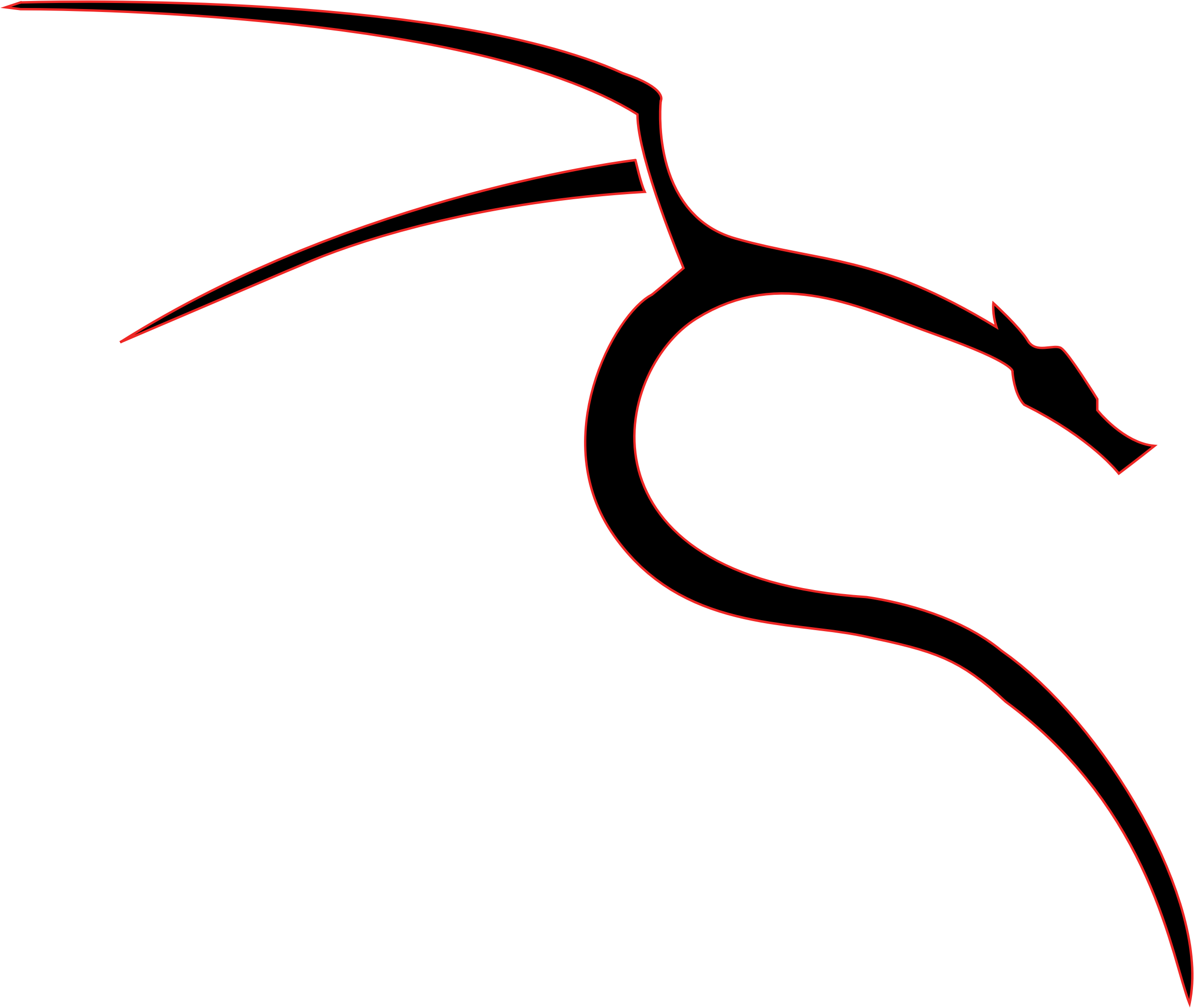 BackTrack Linux - Penetration Testing Distribution