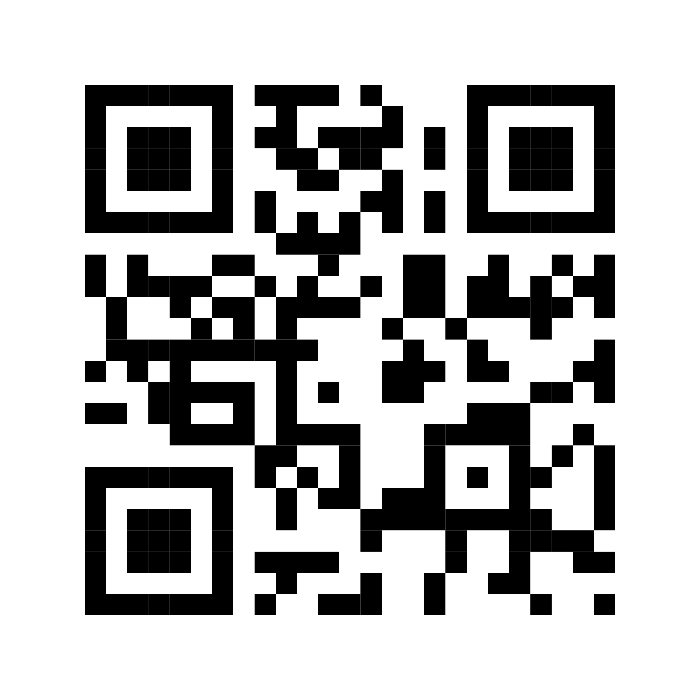 Share-the-Openclipart-QR-Code.png