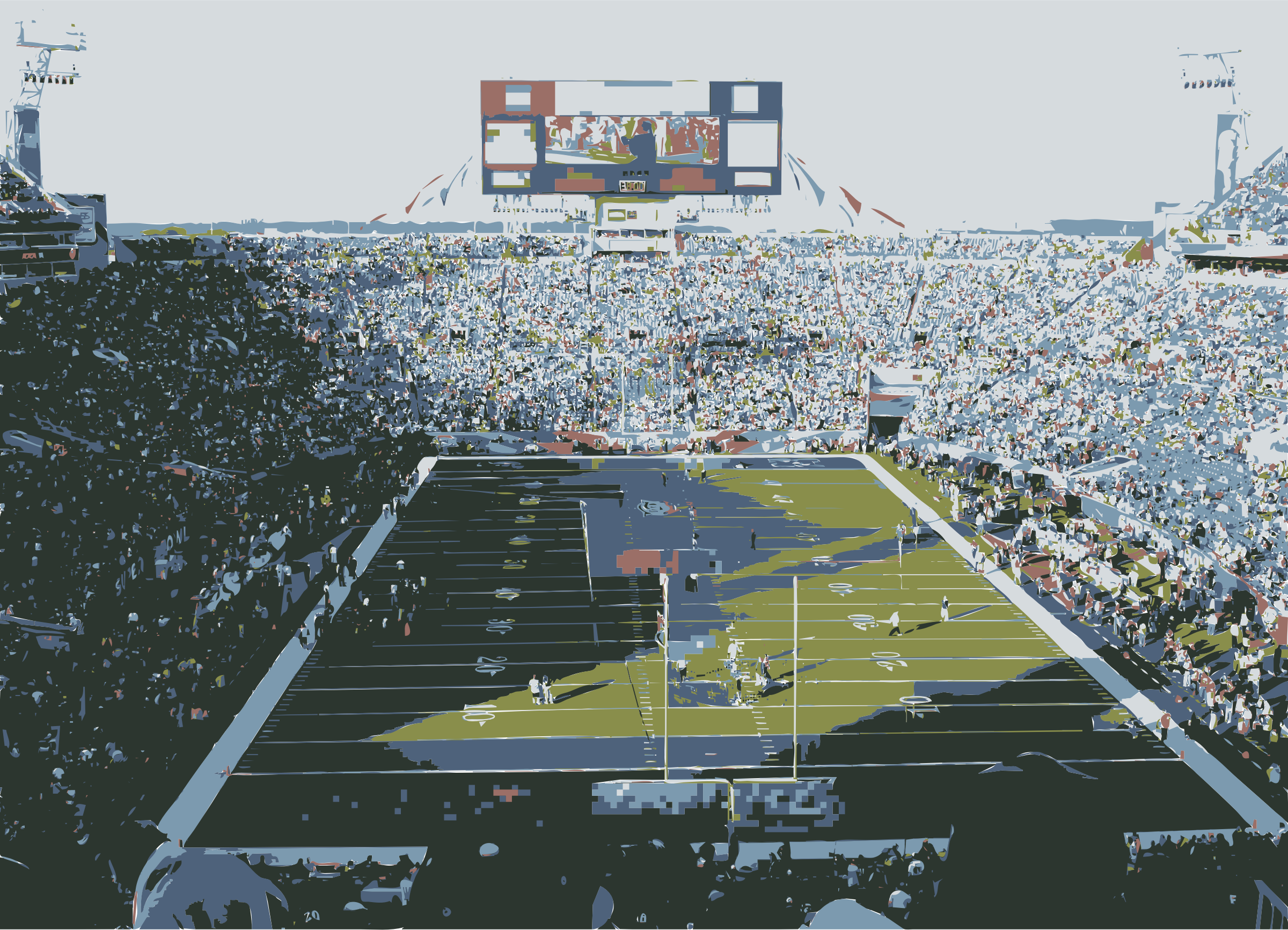 Superbowl-Football-Stadium-Color.png