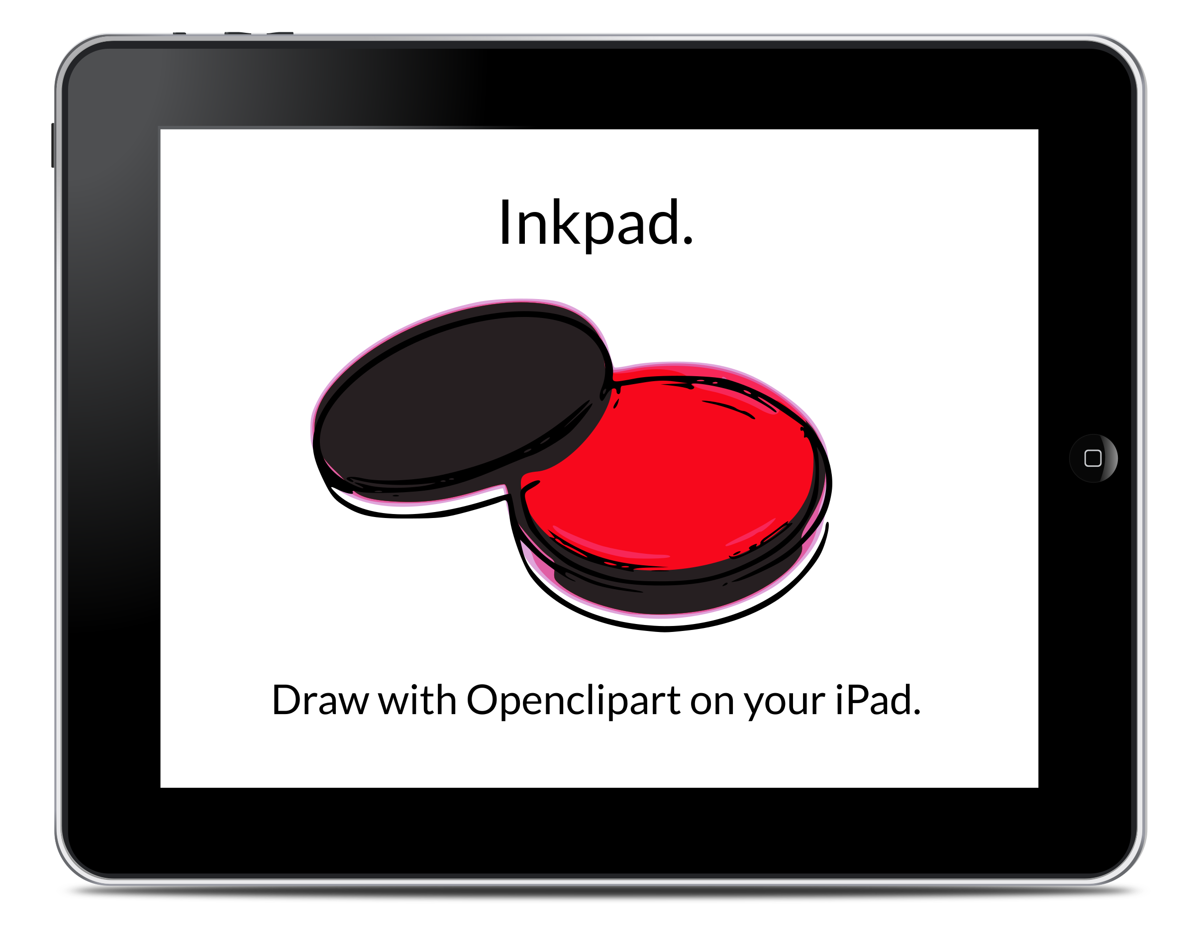 clip art apps for ipad - photo #31