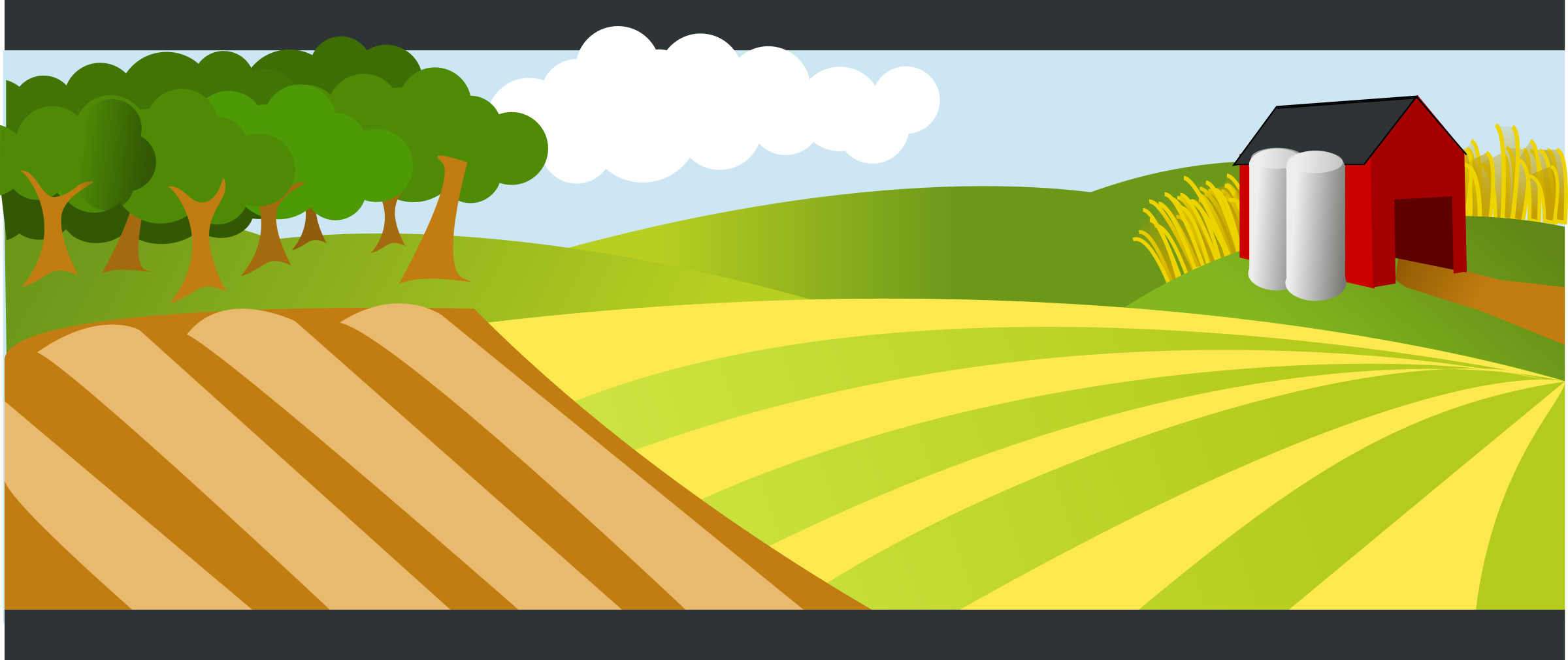 free clipart images agriculture - photo #16