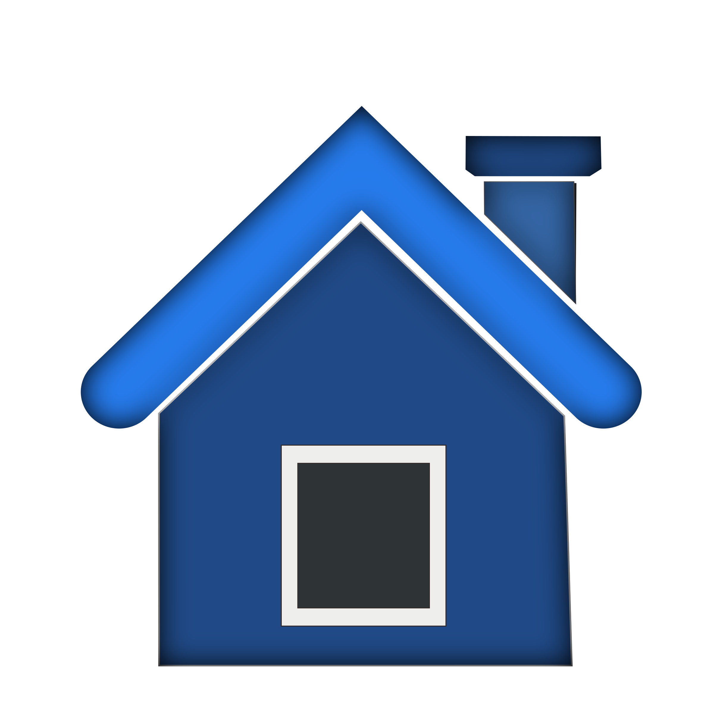 home-icon6.png