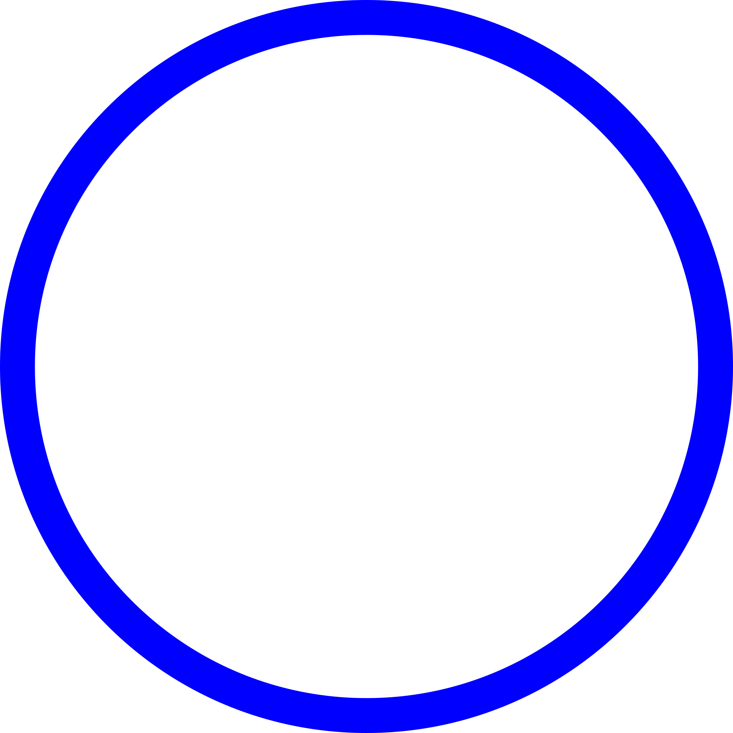 circle logo clip art - photo #29