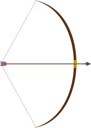 bow_with_arrow.png