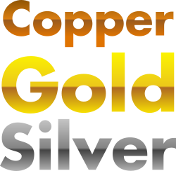 CopperGoldSilverGradients-20110505.png