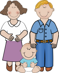http://openclipart.org/image/250px/svg_to_png/168268/family1.png