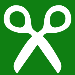 Occupy Team Work by occupyhelp - 