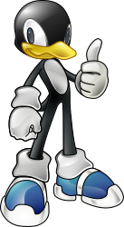 El_Sato_Tux_The_penguin_in_sonic_style.png