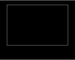 Motivational Posters Template on Motivational Poster Horizontal By Shruti This Is A Generic