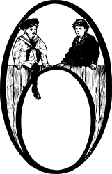 Nothingtodo frame