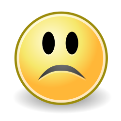 http://openclipart.org/image/250px/svg_to_png/30223/face-sad.png
