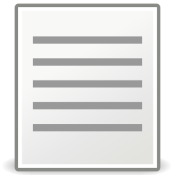 tango format justify fill by warszawianka -