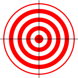 target.png
