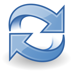 tango view refresh by warszawianka -