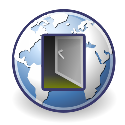 tango preferences system network proxy by warszawianka -