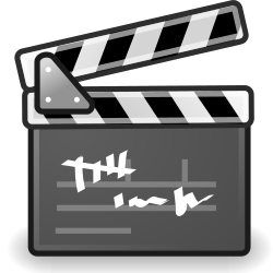 tango applications mutimedia by warszawianka -