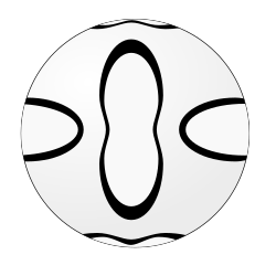 Clipart - ball