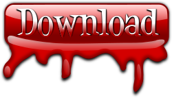 Download Halloween Button Darkness Within 2 The Dark Lineage SKIDROW