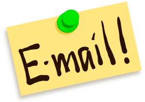 http://openclipart.org/image/300px/svg_to_png/3040/zeimusu_Thumbtack_note_email.png
