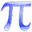 pi-blue.png