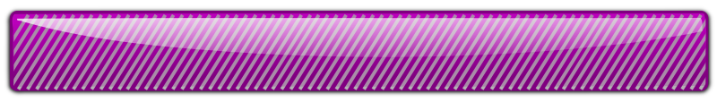 Striped Bar 03