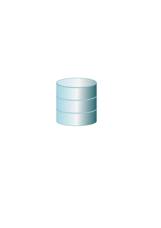 DatabasePlatform