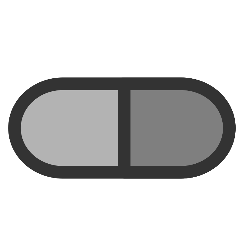 ftdopewars-pill