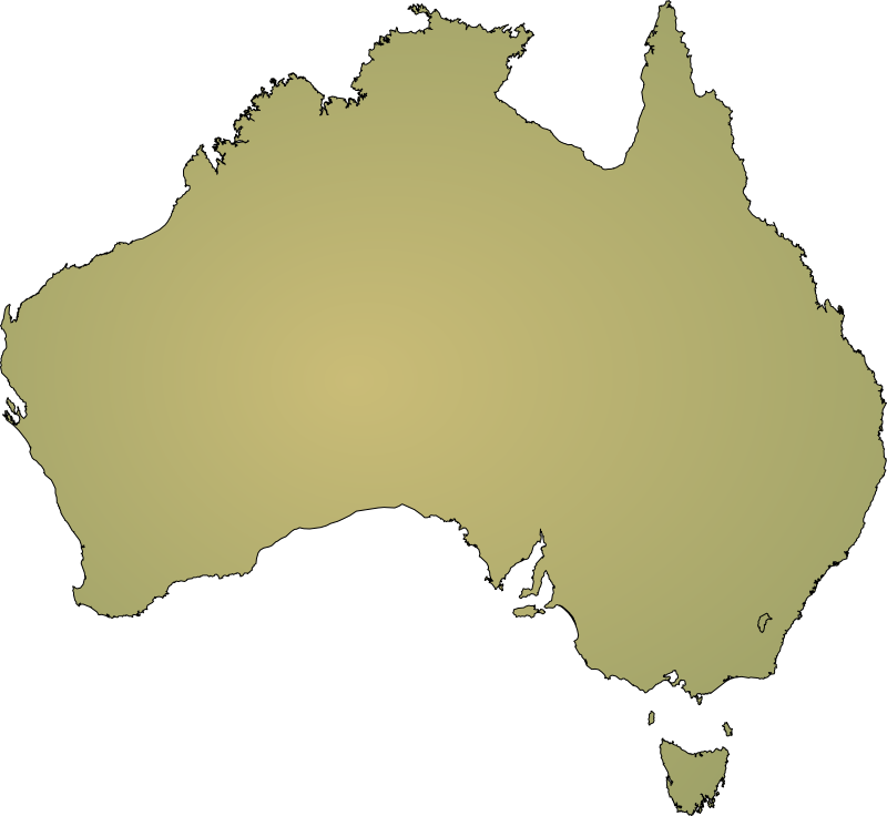australia-shading-without-boundaries