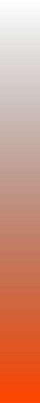 ws-gradient-orangered