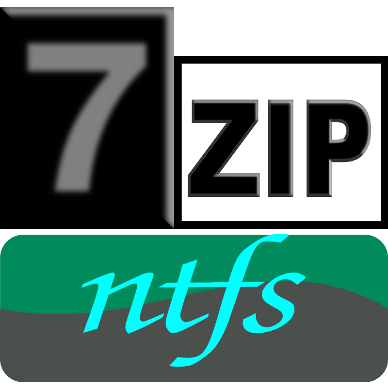 7zipClassic-ntfs