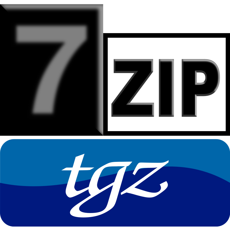 7zipClassic-tgz