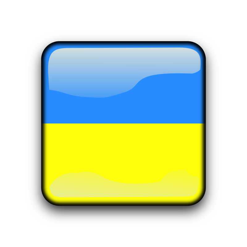 Ukraine ("UA")