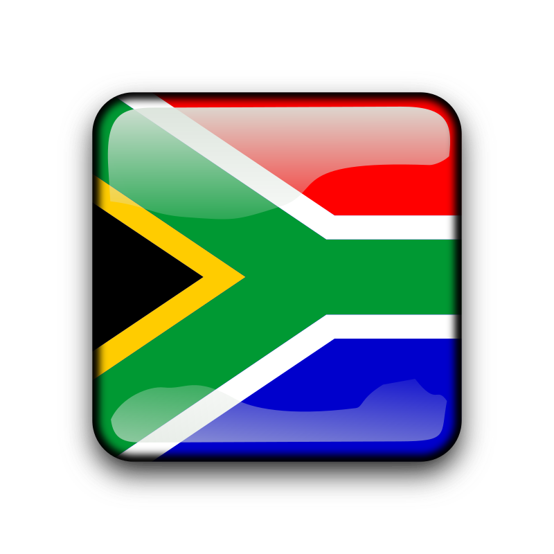 South Africa - za