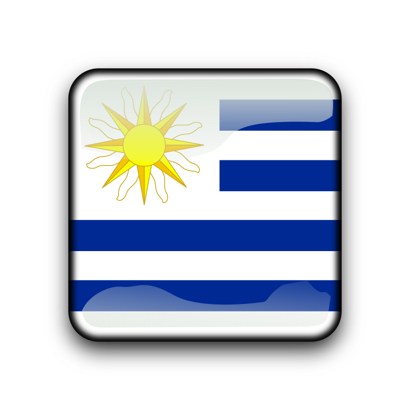 Uruguay - uy