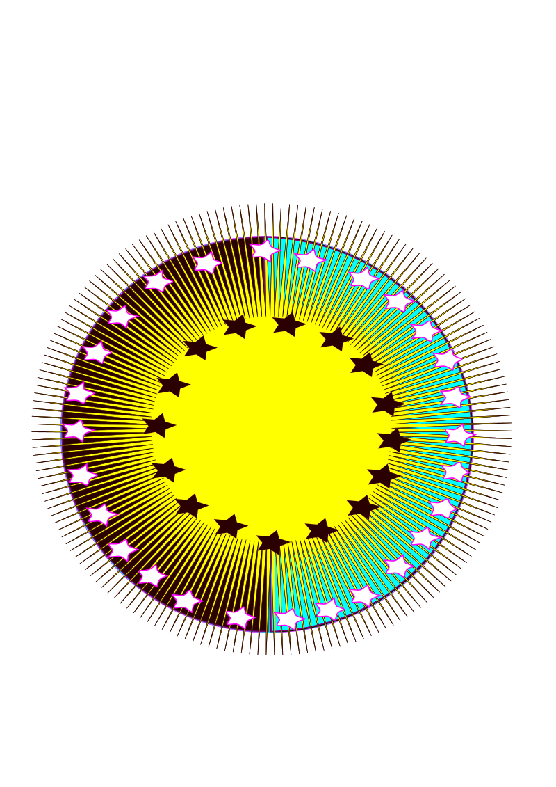 sunstar2