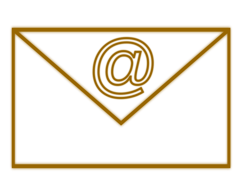 Email-14