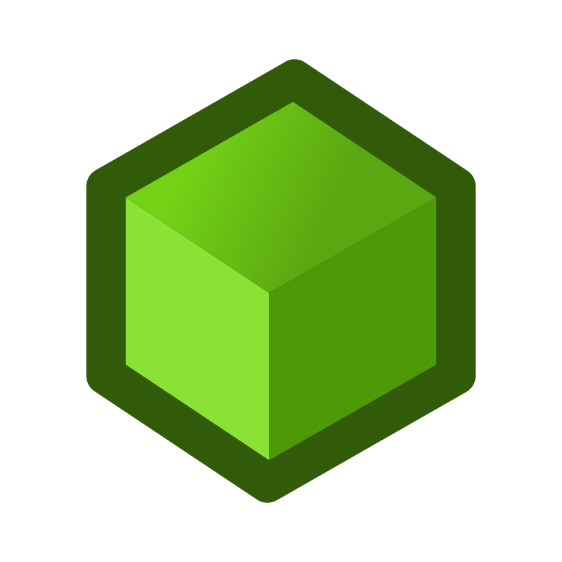 icon-cube-green