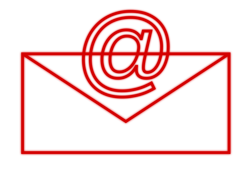 Email Rectangle-11