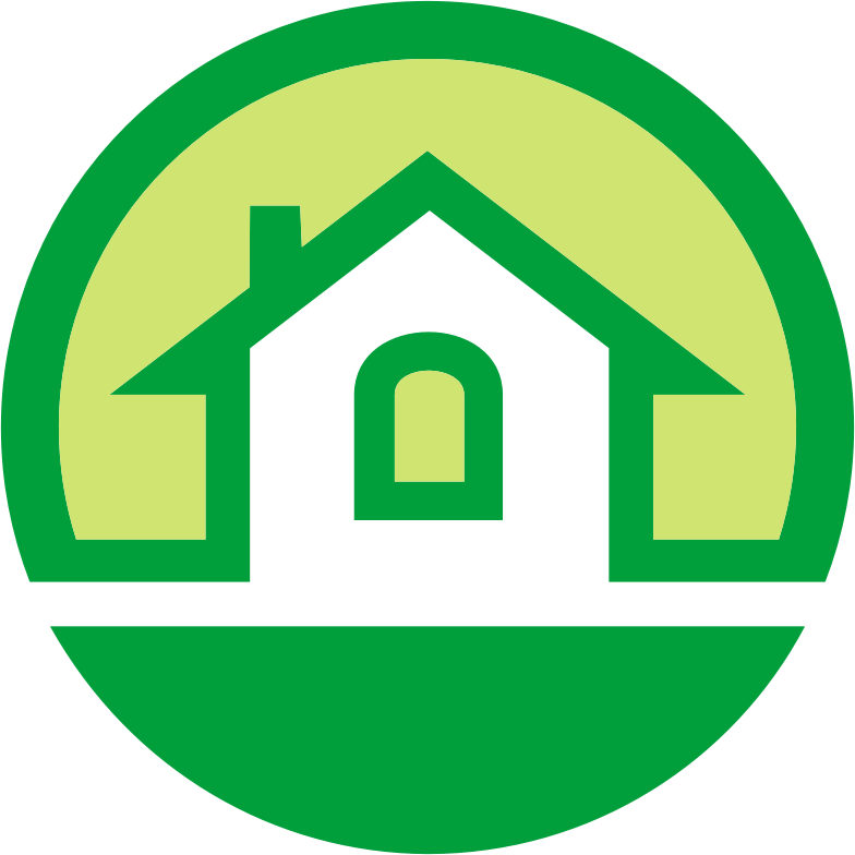 Logotipo Casa