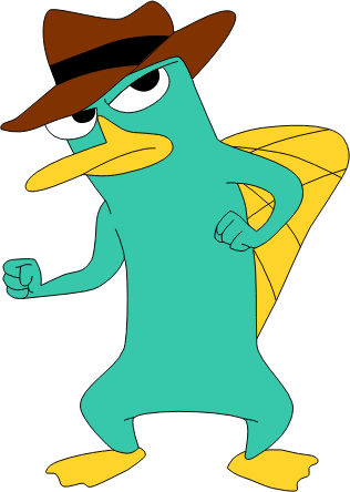 Perry - Riper