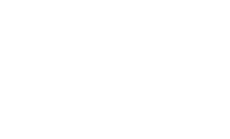 White Icon Tape Cassette