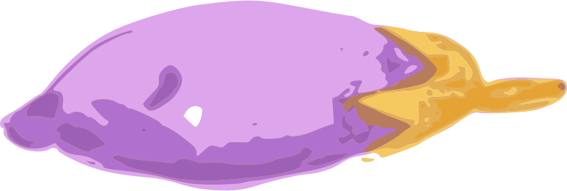Eggplant 2