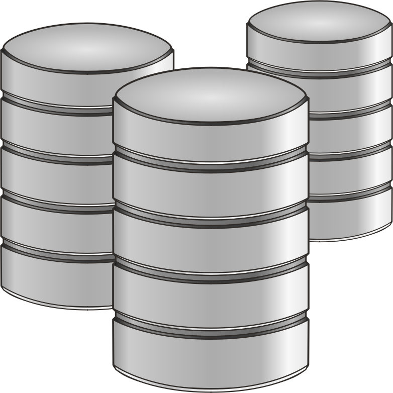 Icon Data Base